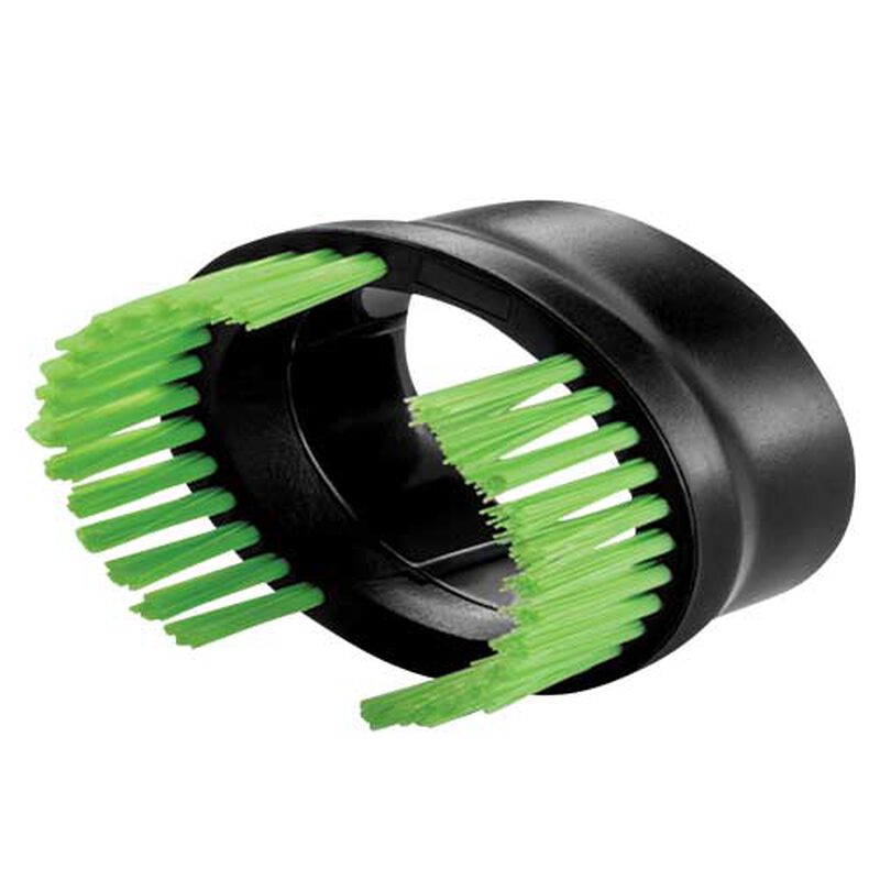 Bissell Multi Reach Cordless Stick Vacuum 2151v Multi Dusting Brush 1611214 Bissell Vacuum Cleaner Parts