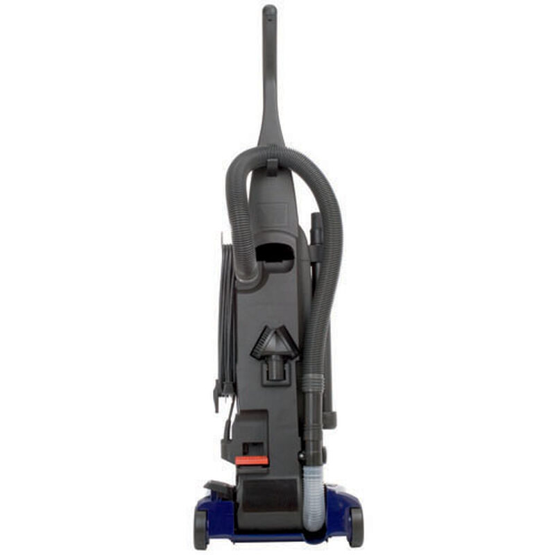 PowerForce® Helix™ Bagless BISSELL® Vacuum