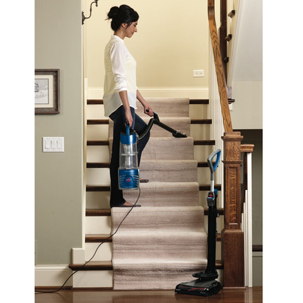 LiftOff® PowerGlide® vacuum 91825 BISSELL®