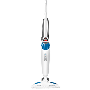 PowerFresh® Scrubbing & Sanitizing Steam Mop 1940 | BISSELL®