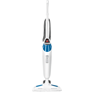 Do Steam Mops Sanitize Floors? The Truth Revealed