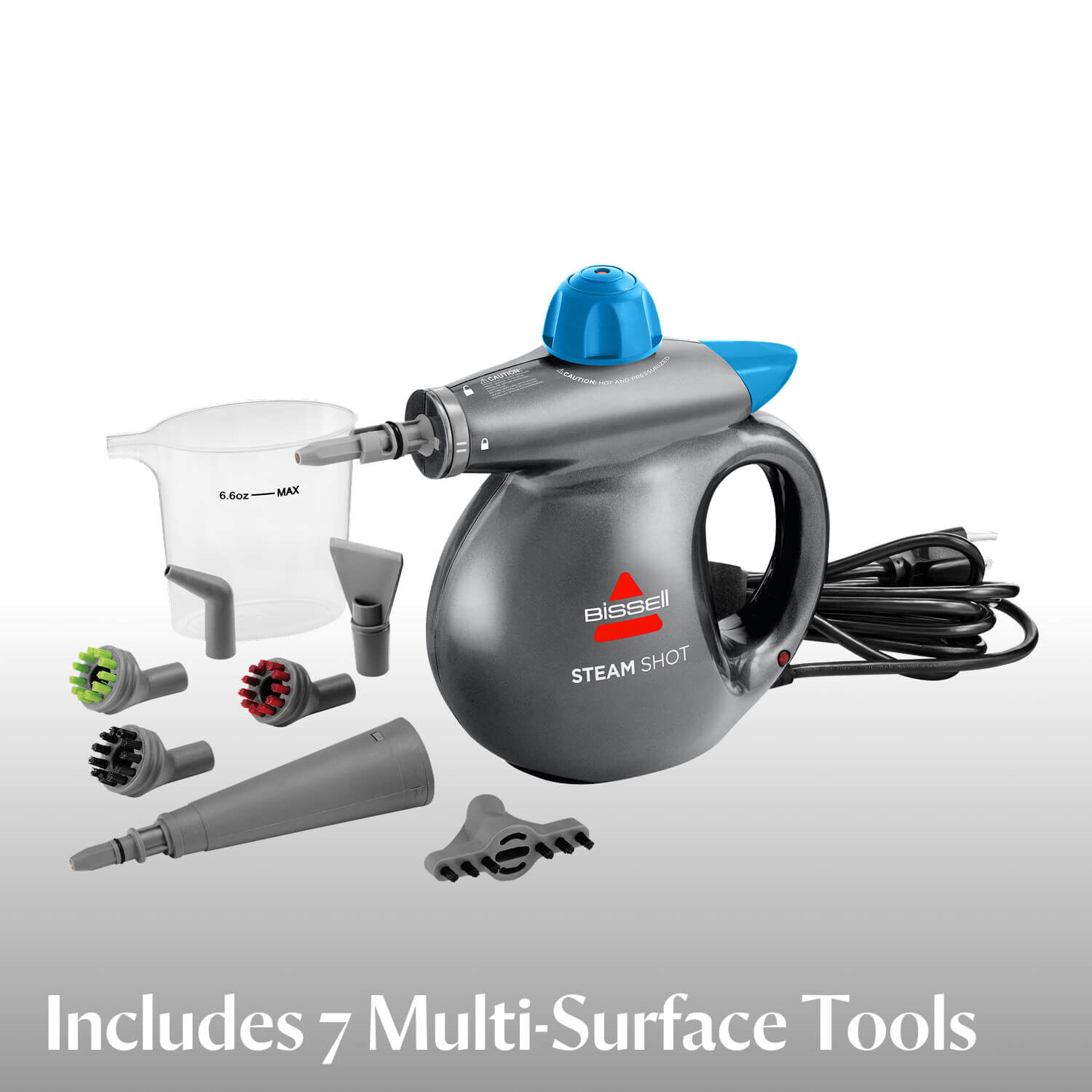 Bissell スチームクリーナー BISSELL CrossWave OmniFind Wet Dry Vacuum 3967: Cordless