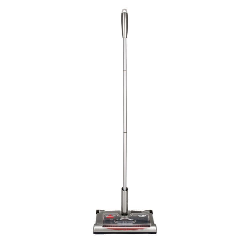 Perfect Sweep Turbo Cordless Floor Sweeper Bissell