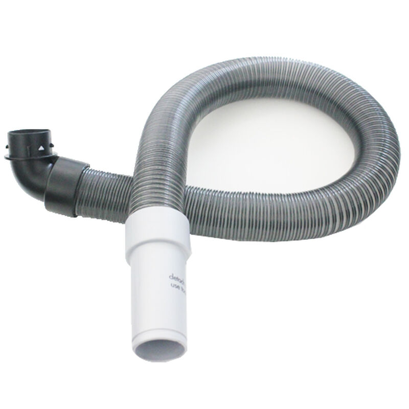 Powerlifter Wire Hose 1604112 BISSELL Vacuum Parts