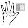 Grooming_Gloves_Hand_Size_Chart