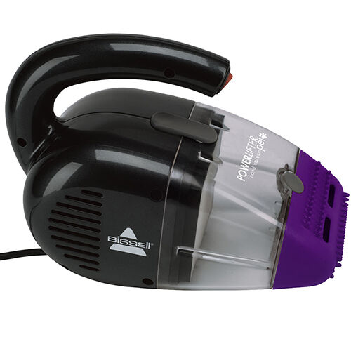 PowerLifter Pet Corded Hand Vac 33A1W 