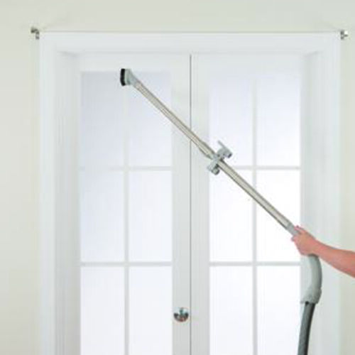 BISSELL® Hard Floor Expert® Canister 