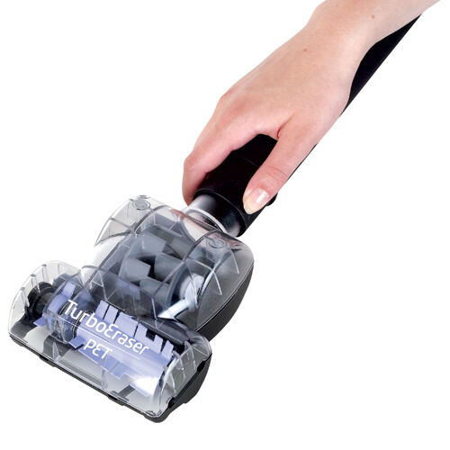 CleanView® Complete Pet Vacuum w/ OnePass Technology® | BISSELL®