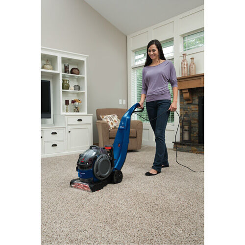ProHeat® Lift-Off™ Carpet Cleaner 
