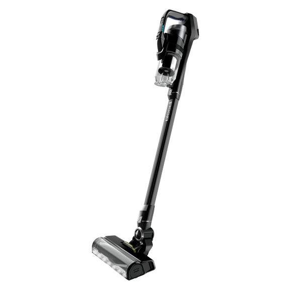 ICONPET® TURBO Cordless Stick Vacuum 31781