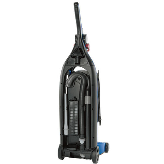 LiftOff® Multi Cyclonic Pet Vacuum 89Q9 BISSELL Vacuum