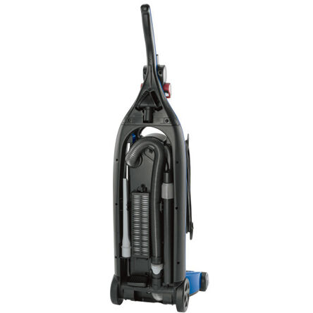 Lift-Off® Multi Cyclonic Upright Pet Vacuum 89Q9C | BISSELL®