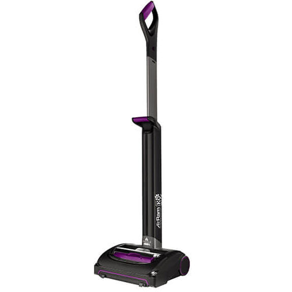 BISSELL AirRam® K9 2524 BISSELL Cordless Vacuum Cleaner