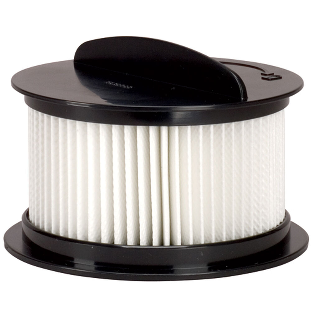 Febreze Style 6 Vacuum Filter 60461 BISSELL® Vacuum Parts