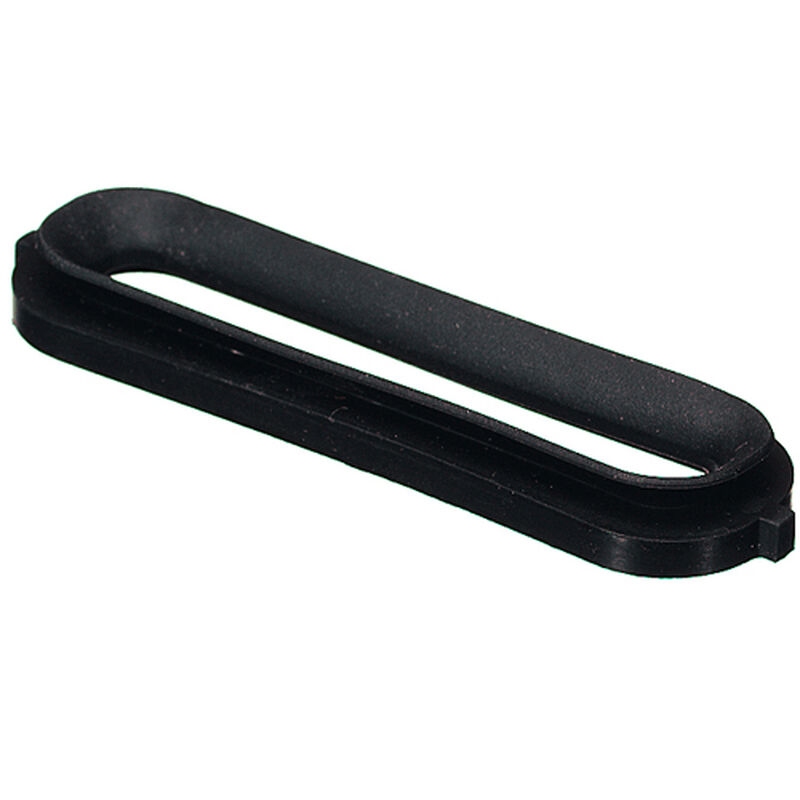 ProHeat Window Gasket 2104052 BISSELL Carpet Cleaner Parts