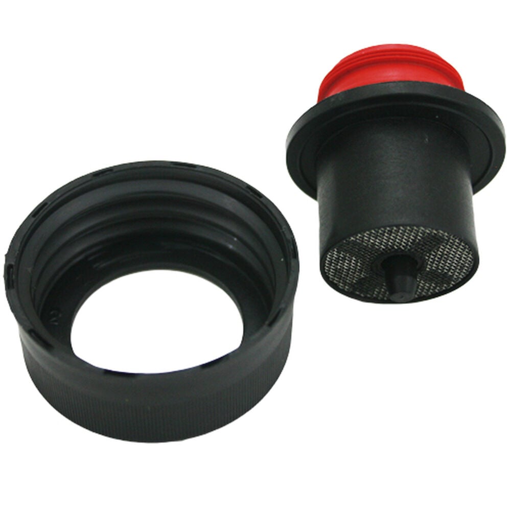 Replacement Cap & Insert for Water Tanks 2036675 BISSELL Parts