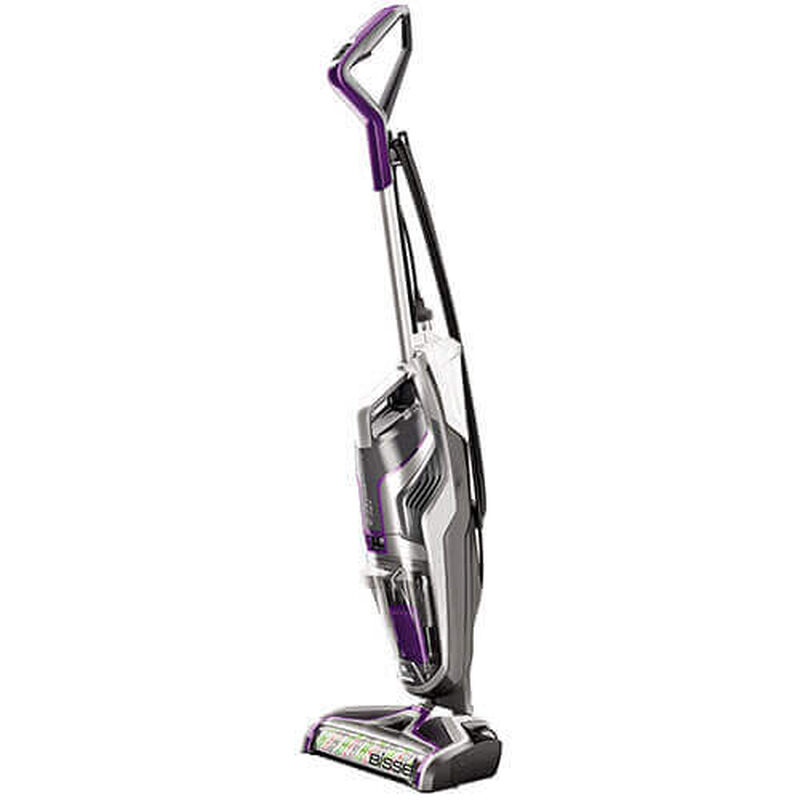 CrossWave® Pet MultiSurface Wet Dry Vac 2328 BISSELL