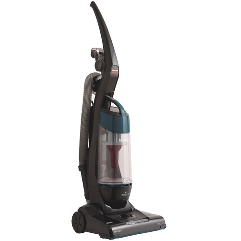 CleanView® Plus Vacuum with OnePass Technology® BISSELL®