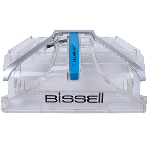 Bissell Passive Foot Nozzle  1602264 