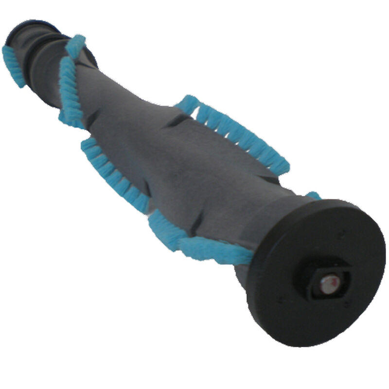 Vacuum Brush Roll Assembly 2031512 | BISSELL Parts