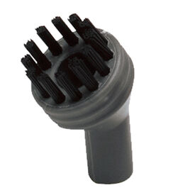 Steam Shot Detail Brush