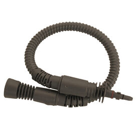Steam Shot Extension Hose
