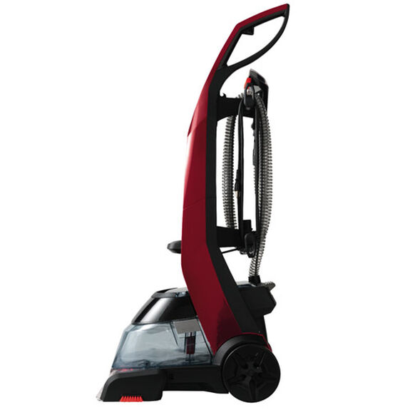 ProHeat 2X Premier Carpet Cleaner 47A21 Profile