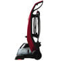 ProHeat 2X Premier Carpet Cleaner 47A21 Profile