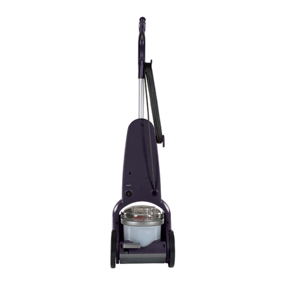 BISSELL PowerLifter® PowerBrush Carpet Cleaners