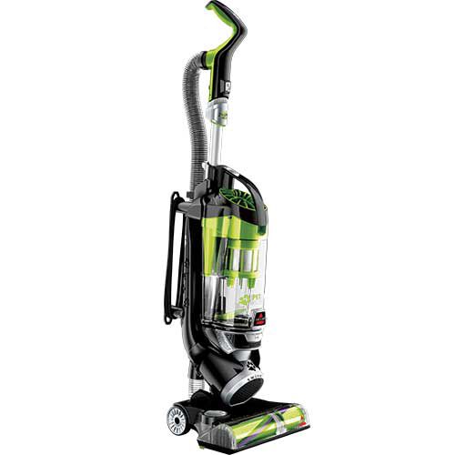 BISSELL Pet Hair Eraser® Vacuum 1650 