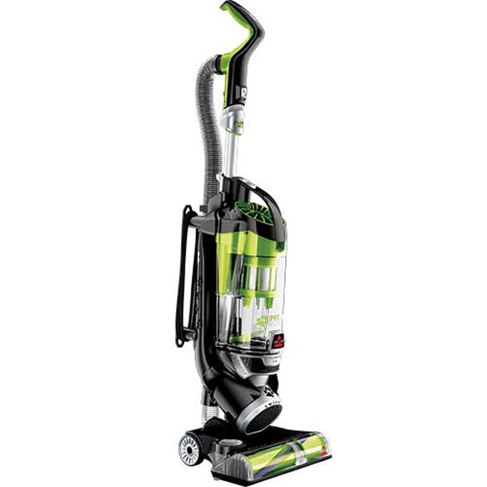 BISSELL Pet Hair Eraser® Vacuum 1650 BISSELL® Pet Vacuum