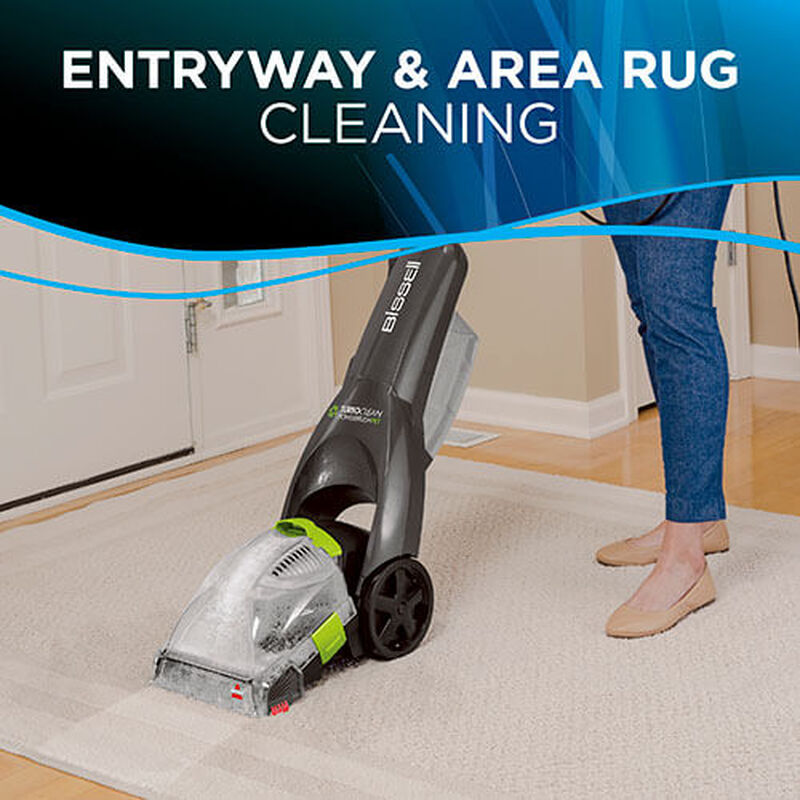 Bissell Turboclean Powerbrush Pet 2085c Bissell Carpet Cleaners