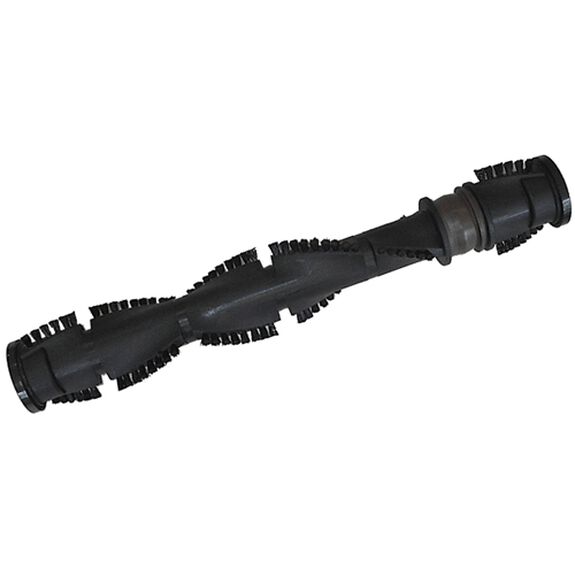BISSELL Upright Vacuum Brush 2031328 Vacuum Parts