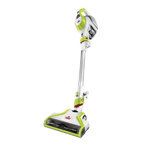 Multi-Surface Vacuum 1576Y