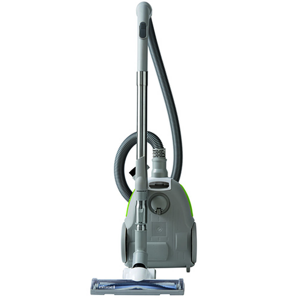 BISSELL® Hard Floor Expert® Canister Vacuum 1154W