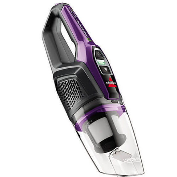 PowerLifter Ion Hand Vac 1616312 BISSELL Vacuum Parts