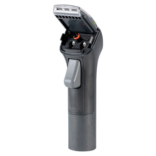 bissell bark bath tool