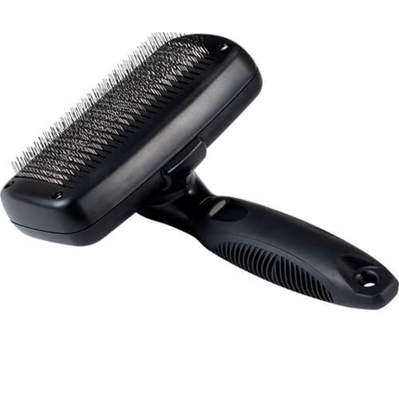 Slicker Brush 25351 BISSELL Pet Grooming