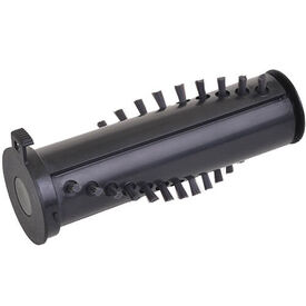 Brush Roll Grey - for Multi Hand Vacuum
