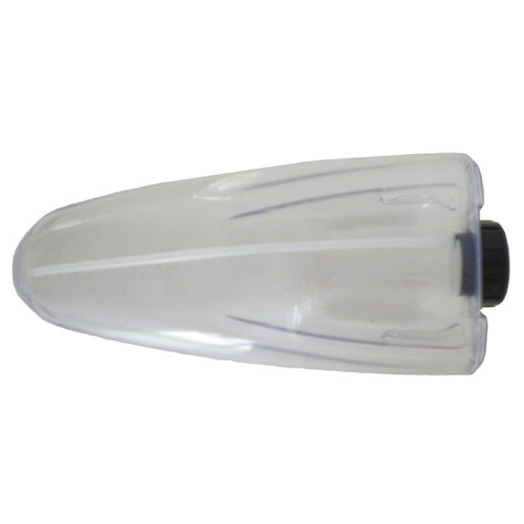 Steam Mop™ Water Tank Cap & Insert 2032159 BISSELL Parts