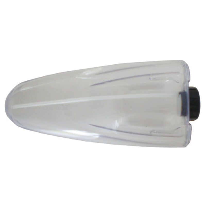 Steam Mop™ Water Tank Cap & Insert 2032159 BISSELL Parts