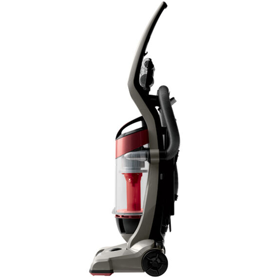 CleanView® Deluxe Vacuum with OnePass Technology® BISSELL®