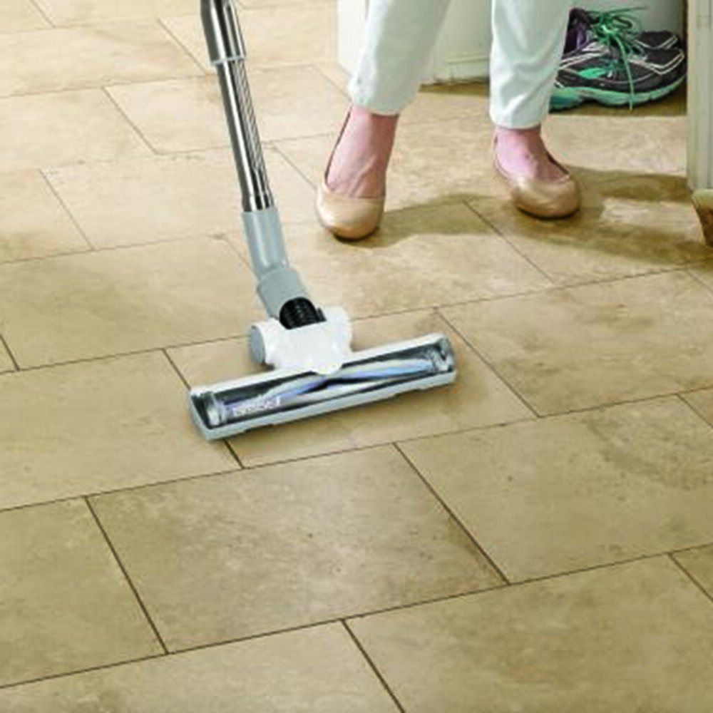 BISSELL® Hard Floor Expert® Canister Vacuum 1154W