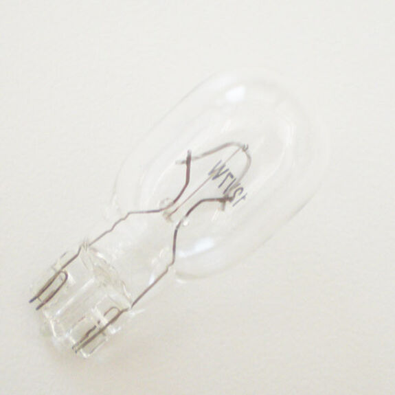 Healthy Home Vacuum® Light Bulb 2031469 BISSELL Parts