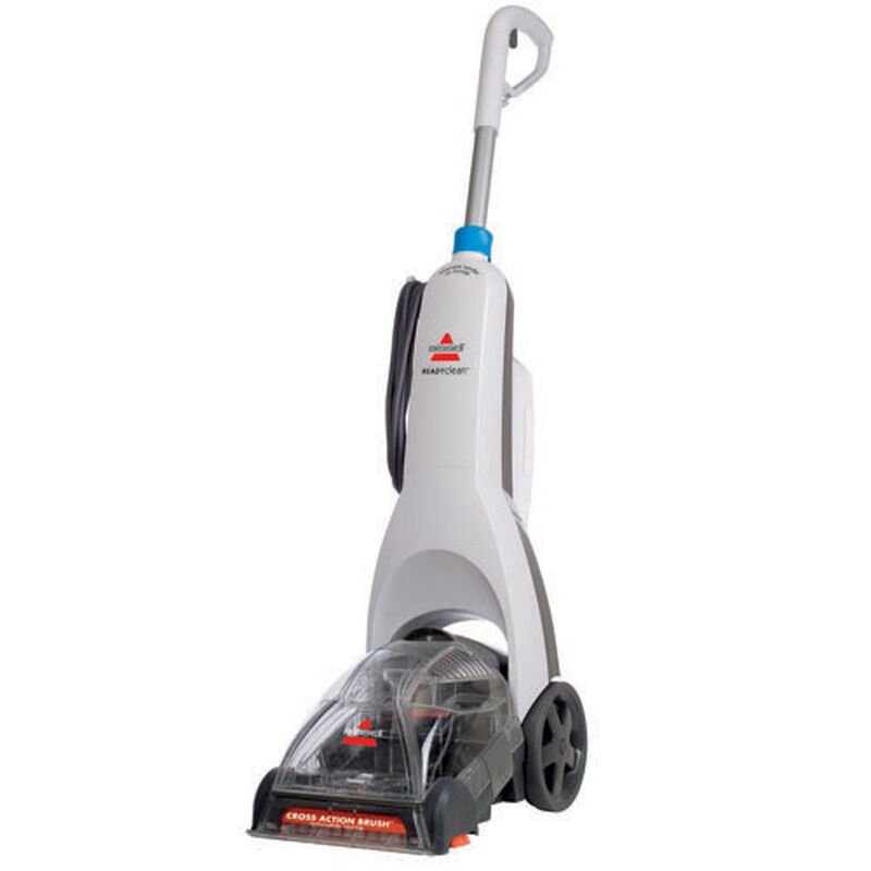 Refurbished Bissell 1400m Little Green Spot And Stain Cleaning Machine Walmart Com Walmart Com
