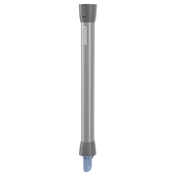 Extension Wand 1655226 | BISSELL® Parts