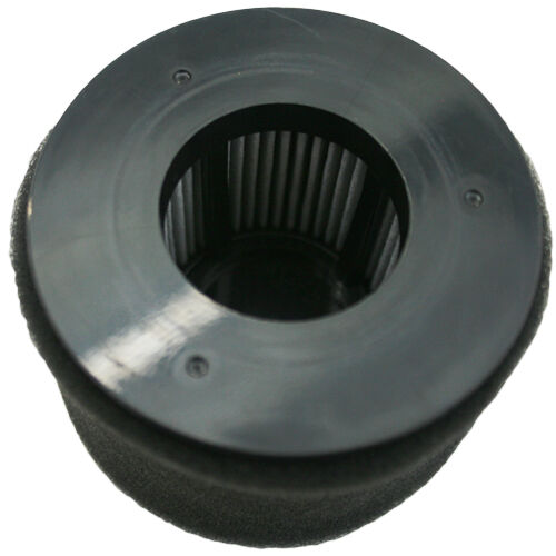 Bissell Power Edge Filter - Thumbnail 2