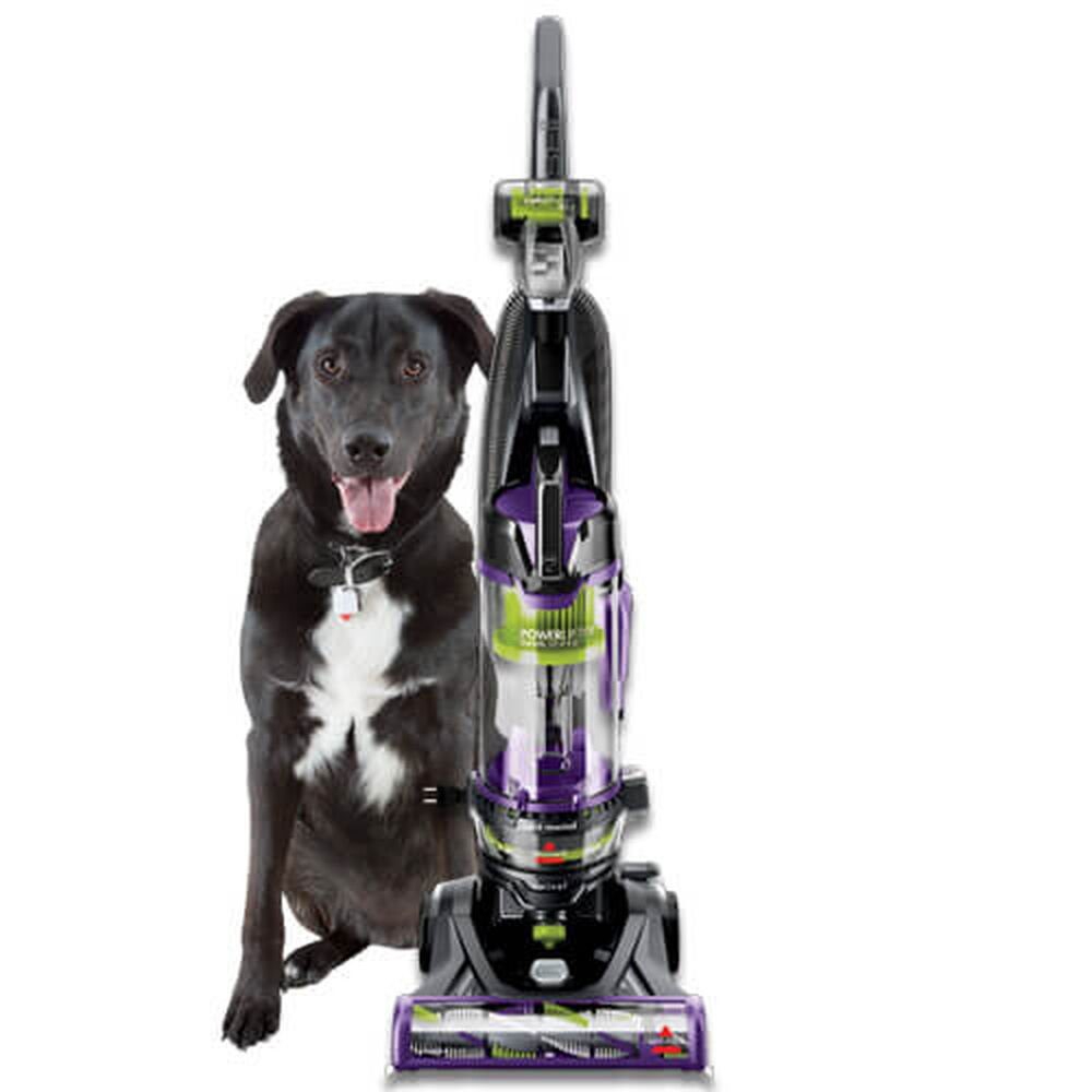 Powerlifter™ Swivel Rewind Pet 2259 BISSELL Vacuum Cleaners