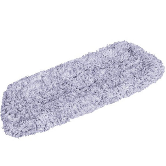 Microfiber Floor Duster Refill 1761 BISSELL® Dusters