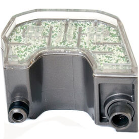 Water Filter for Select Steam Cleaners